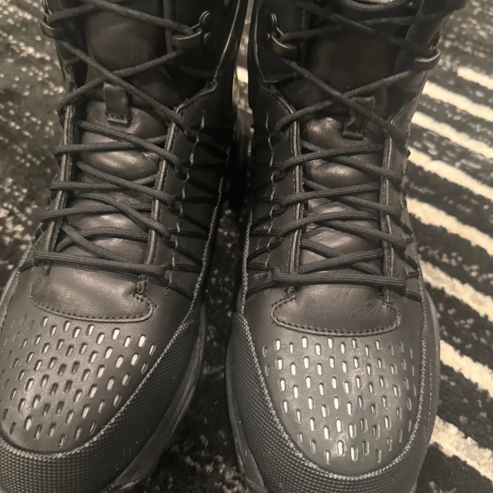 NIKE ACG - Picture 6 of 7